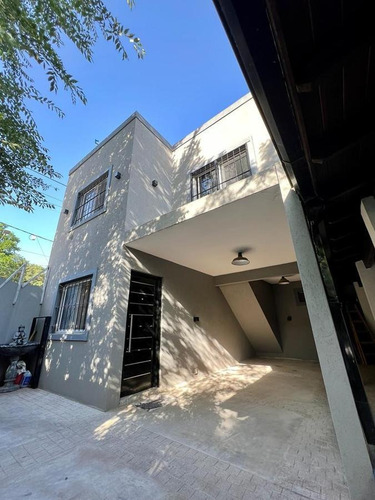Imagen 25 de 30 de Imperdible Oportunidad - Vendo Dos Casas Al Valor De Una! En General Rodriguez