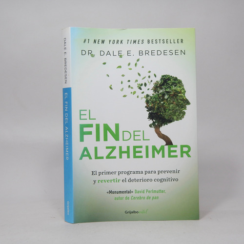 El Fin Del Alzheimer Primer Programa Prevenir Deterioro E1