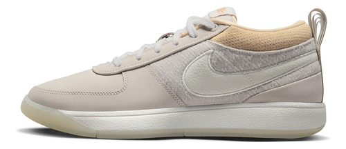 Zapatillas Nike Book 1 Mirage (translucent Fj4249-100