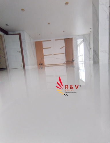 Pigmento Para Resina Epoxi 1 Lt