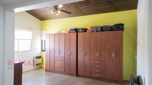 Imagen 19 de 30 de Casa En Venta La Plata, Villa Elvira