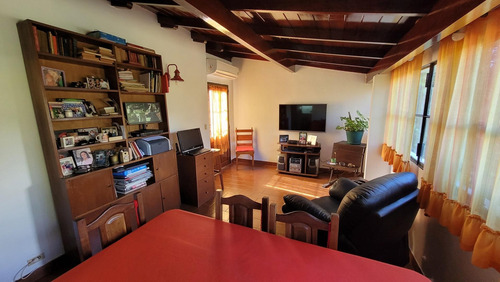 Imagen 8 de 21 de Chalet - Castelar Norte - 4 C/de La Estacion