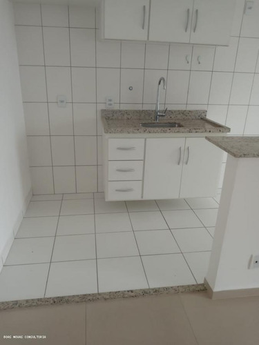 Apartamento Para Venda Em Guarulhos, Jardim Flor Da Montanha, 2 Dormitórios, 1 Banheiro, 1 Vaga - 1018_1-1516091