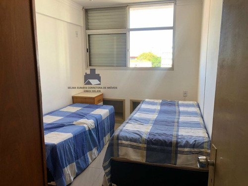 Apartamento-padrao-para-venda-em-centro-sao-jose-do-rio-preto-sp - 2019574