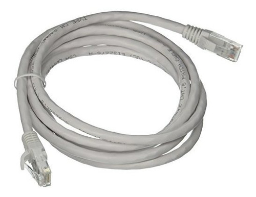  - Cables To Go 04036 Cat6 Snagless Cable De Parche De Red S