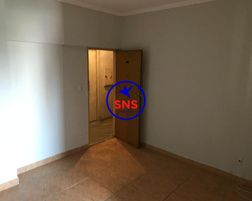 Apartamento - Ap01720 - 32940806