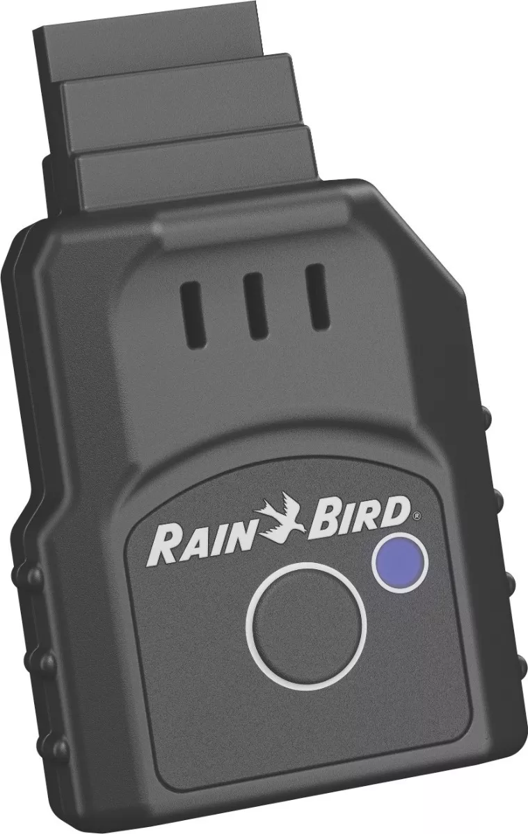 Tercera imagen para búsqueda de programador rain bird 8 estaciones