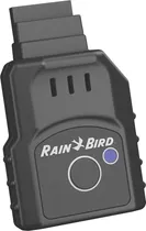 Comprar Rain Bird Modulo Wifi Lnk2 Programador Riego Esp Rzxe Color Negro