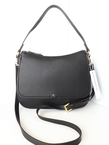 Imagen 1 de 6 de Bolsa Liz Claiborne Stella Original Nueva