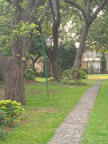Venta Casa Tlaltenango Cuernavca