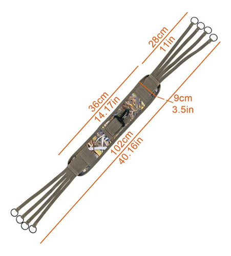 8 Correas Oxford Para Correa Para Cazar Palomas Mensajeras