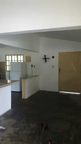 Imagen 11 de 13 de Finca Los Malavares Yaracuy