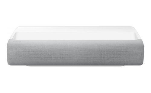 Samsung 120 The Premiere Lsp7t 4k Smart Laser Projector