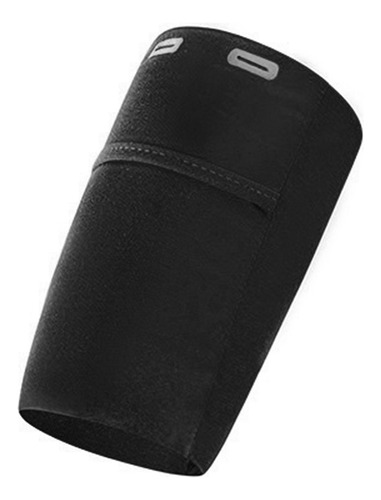 Funda Con Forma De Brazo, Funda Para Caminar, Correa Para Te