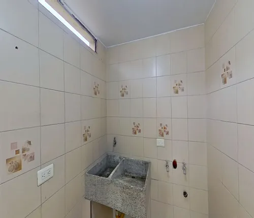 Vendo Apartamento 65m2 En Cristóbal Colon Sur De Cali