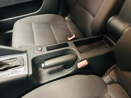 Audi A3 Usado 2013 2011 2012 2014 2015 A1 Sportback 1.4 Pg