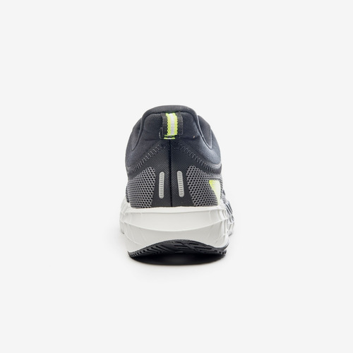 Imagen 6 de 8 de Zapatilla Fila Racer Advantage Hombre