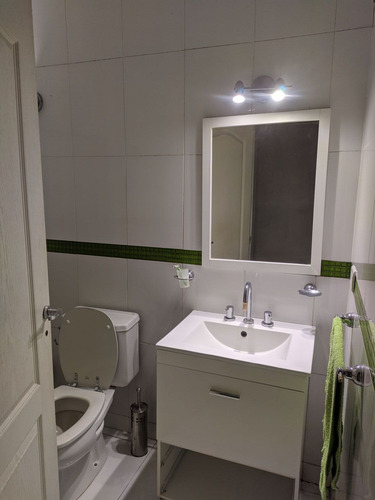 Casa En Venta En San Miguel