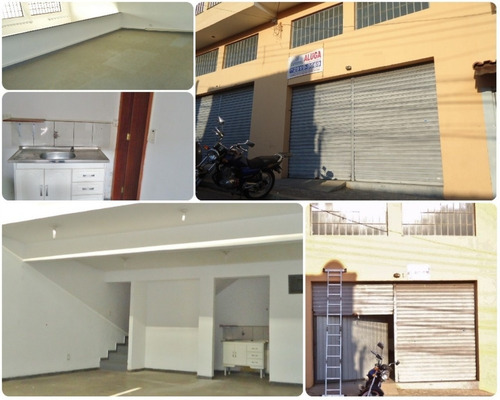 Comercial - 563 - 32293455
