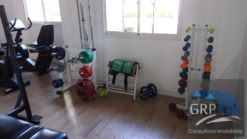 Imagem 15 de 15 de Apartamento Para Venda Em São Paulo, Jardim Ampliação, 3 Dormitórios, 1 Suíte, 2 Banheiros - 6836_1-1475053