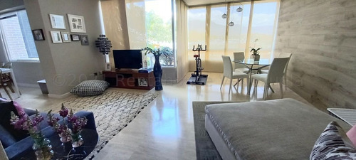 Imagen 5 de 18 de Livy Ramirez Vende Apartamento En Lomas Del Sol Mls #22-14808