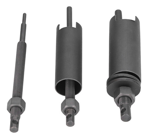 Juego De Extractores De Rodamientos For Bicicletas, Extract