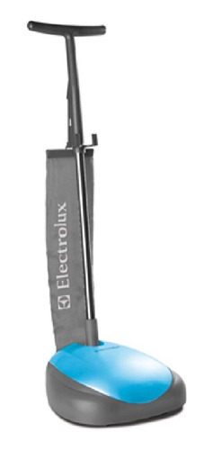 Lustraspiradora Enceradora Electrolux B814 840w