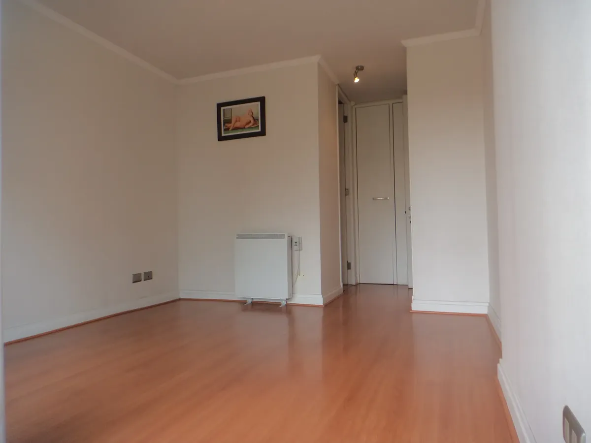 Imagen 3 de 29 de Impecable Y Hermoso Dpto 2d/3b/1e/1b