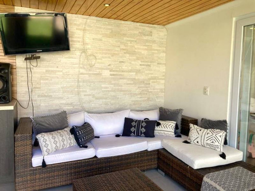 Hermosa Modelo Pullay Gran Casa Ampliada Piscina, Quincho