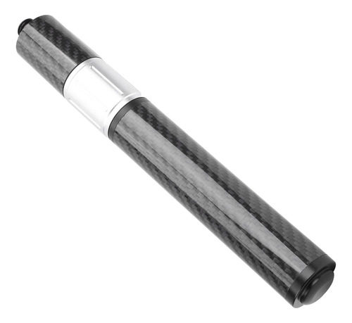Extensión De Piscina De Billar, Extensor Ajustable