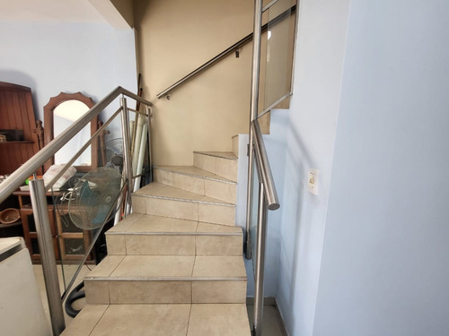 Venta De Duplex 4 Ambientes En Ituzaingo Norte