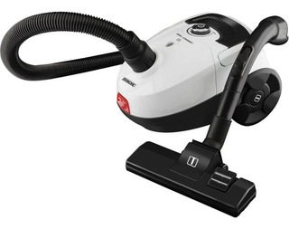 Ripley Aspiradora Aspiradoras Arrastre | MercadoLibre 📦