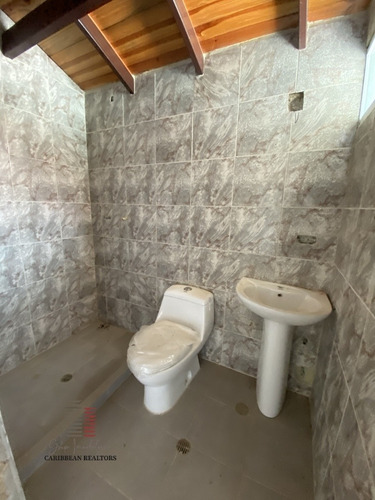 Imagen 6 de 9 de Town House Conjunto Residencial Maria Jose Obra Gris