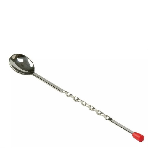 Set Bartender 3 Pz Jigger Barmat Bailarina Mixologia Paquete
