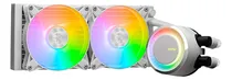 Comprar Refrigeración Líquida Msi Mag Coreliquid E240 Argb Am5 