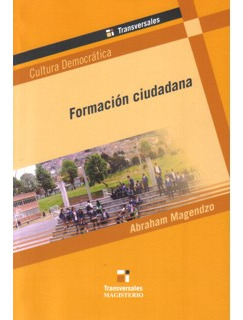 Formación Ciudadana