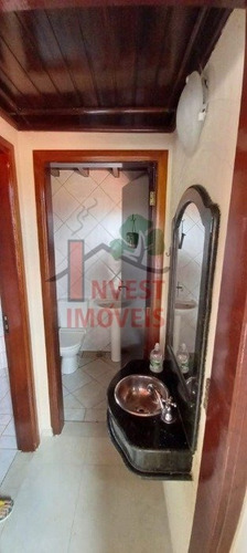 Imagem 13 de 14 de Chacara Em Condominio - Ref: 6131 - V-6131