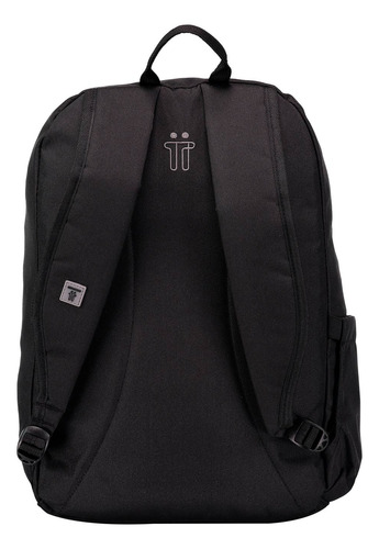 Mochila Universitaria Dragonar 2.0 Notebook 13 Mujer Totto
