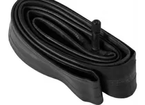 Comprar Cámara Para Bicicleta Kenda Orion Rodado 26 X 1,75 A 2,125 