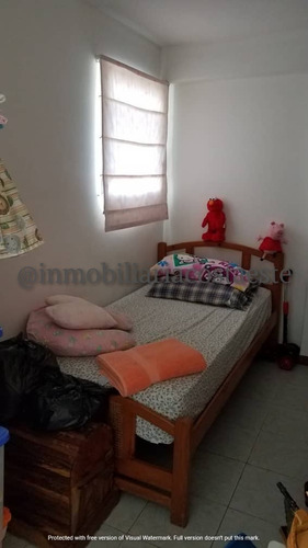 Imagen 6 de 10 de Ref 165 Venta De Apartamento En Los Corales