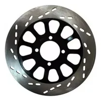 Comprar Disco De Freno Delantero Owen Gn125 Speed León