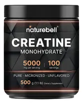Comprar Suplementos Alimenticios Creatina Monohi - g a $436