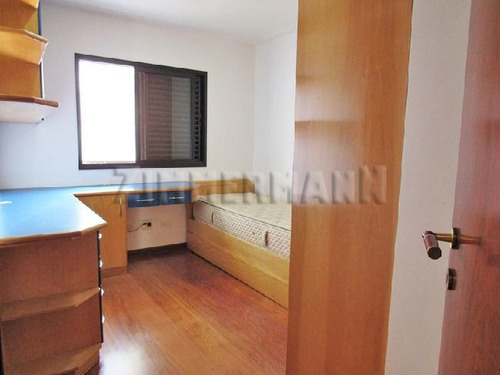 Apartamento - Perdizes - Ref: 91041 - V-91041