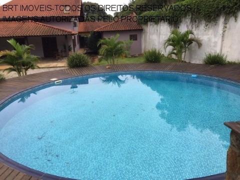 Imagem 8 de 30 de Chacara - Ch00279 - 33700190