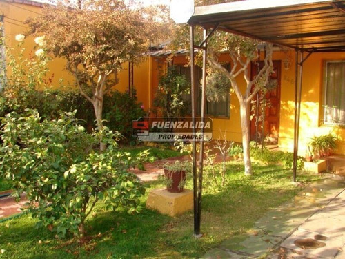 Imagen 3 de 13 de Bodega En Venta En Recoleta