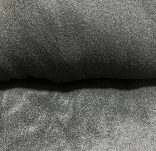 Sábanas Polar 2 Plazas Invierno + 2 Fundas De Almohadas