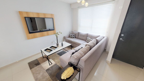 Casas De 3 Niveles En Venta Al Sur De Pachuca