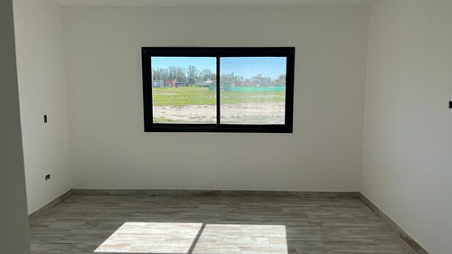 Imagen 10 de 14 de Casa - El Ensueño