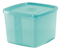 Comprar Tupper Hermético Heladera Practi Refri 900 Ml Tupperware