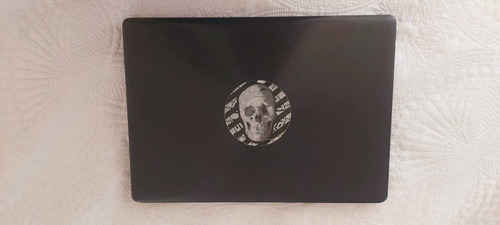 Notebook Positivo Stilo One Xc 5631